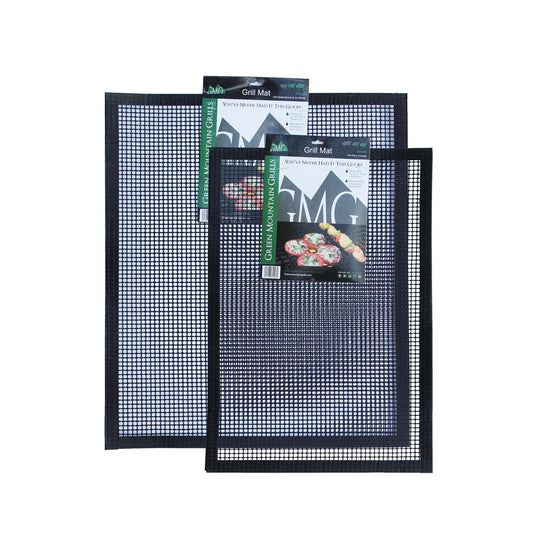 GMG Mesh Grill Mat