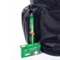 Big Green Egg Charcoal Storage Bag