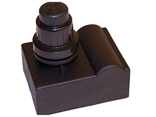 Universal Spark Generator 03340