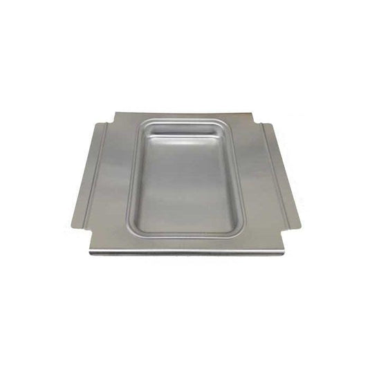 Q 200 Drip Tray