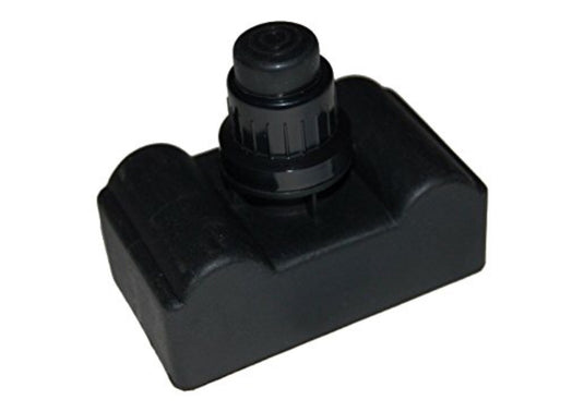 Universal Spark Generator 03350