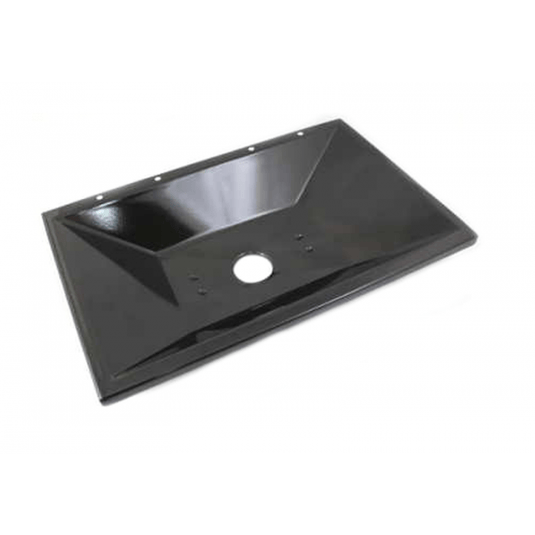 Genesis 1000 Drip Tray