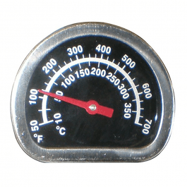 Heat Indicator - 00474