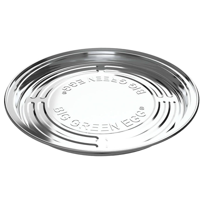 Medium Disposal Drip Pans