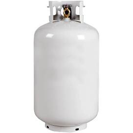 30 lb Tank New – bbqbarnarlington