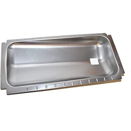 Summit 400 Drip Tray