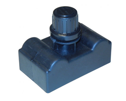Universal Spark Generator 03352