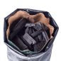 Load image into Gallery viewer, Big Green Egg Charcoal Storage Bag