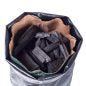 Big Green Egg Charcoal Storage Bag