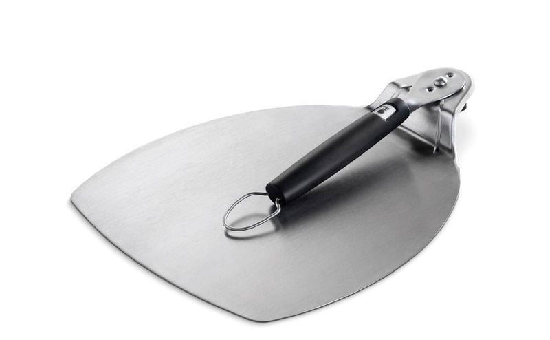 Load image into Gallery viewer, Weber Pizza Paddle
