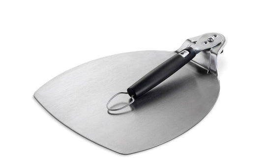 Weber Pizza Paddle