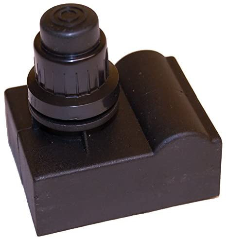 Universal Spark Generator 03344