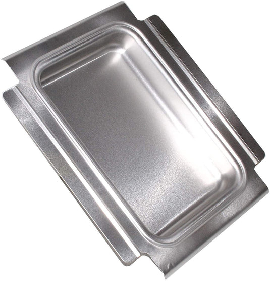 Q 100 Drip Tray