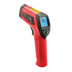 Maverick Laser Infrared Surface Thermometer