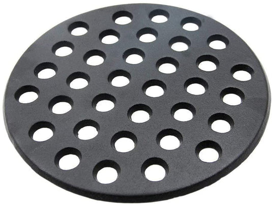 Large BGE Fire Grate