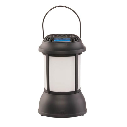 Patio Shield Lantern